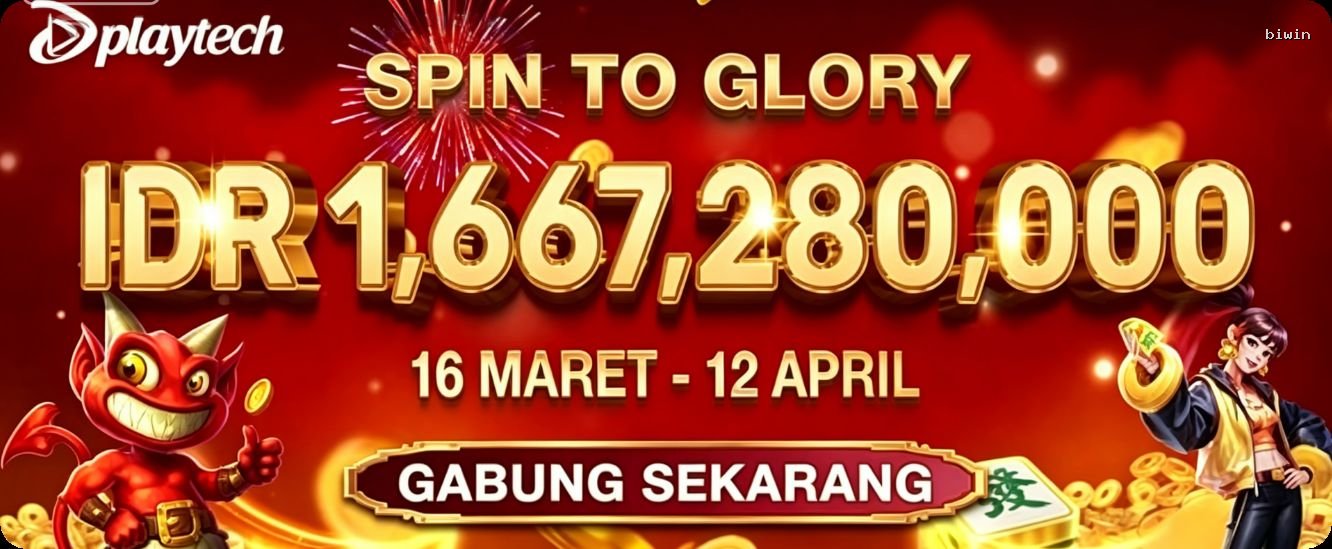 Unduh biwin apk Versi Terbaru