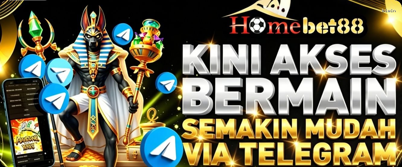 Slot Gacor idbiwin Setiap Hari
